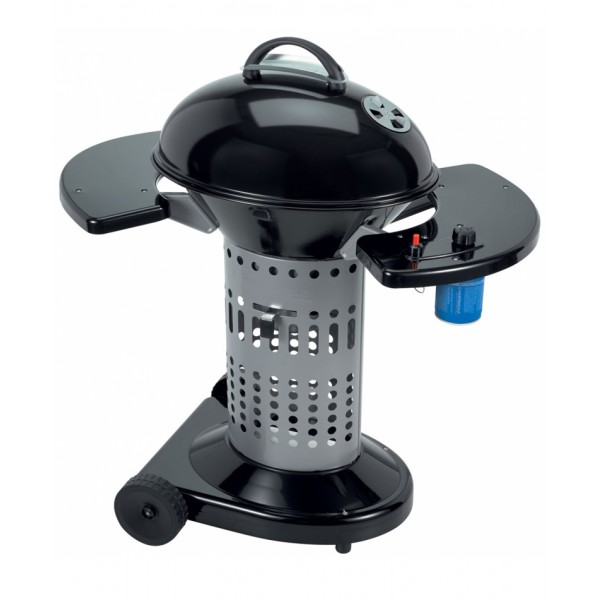 Campingaz Bonesco Quickstart S BBQ Grill (Charcoal)